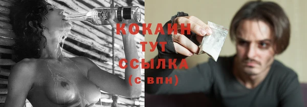 гашик Арсеньев