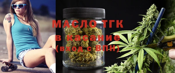 гашик Арсеньев