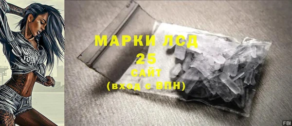 гашик Арсеньев