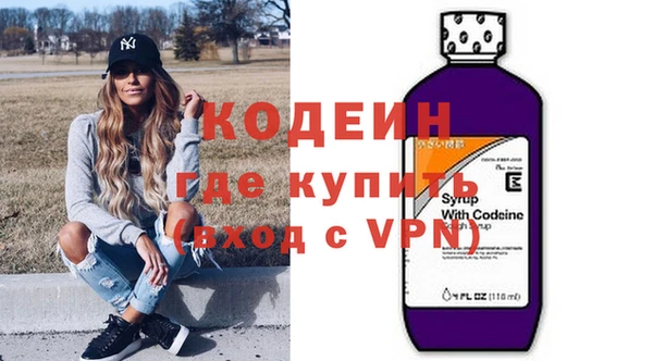 гашик Арсеньев