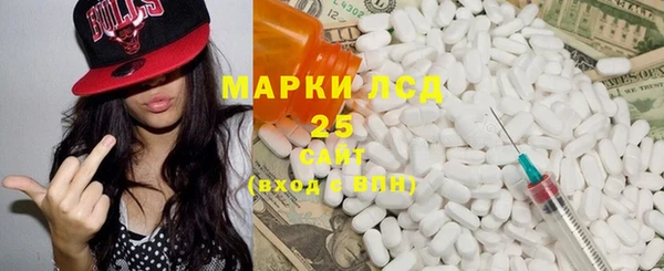 гашик Арсеньев
